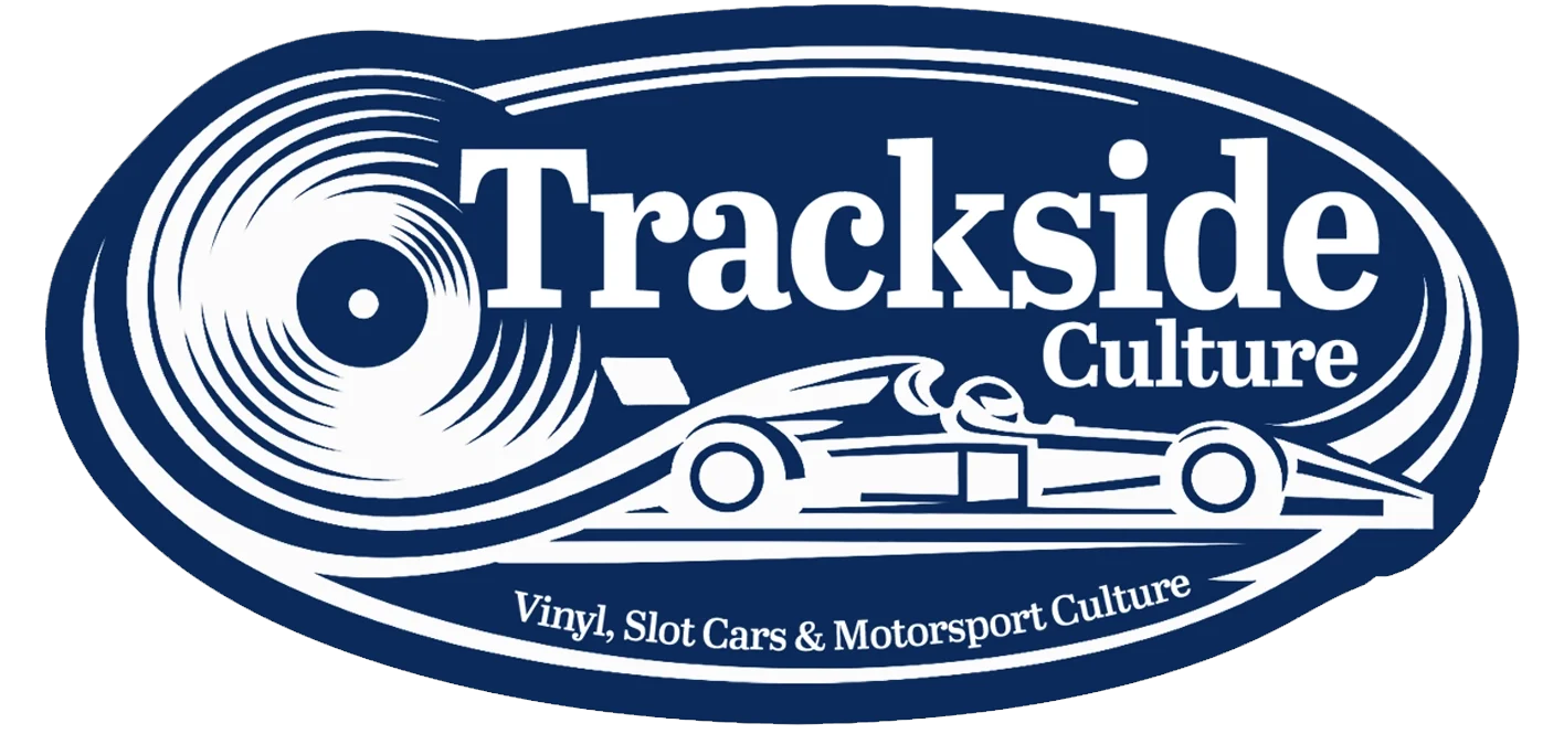 cropped-Trackside-Culture-blue-bg.webp