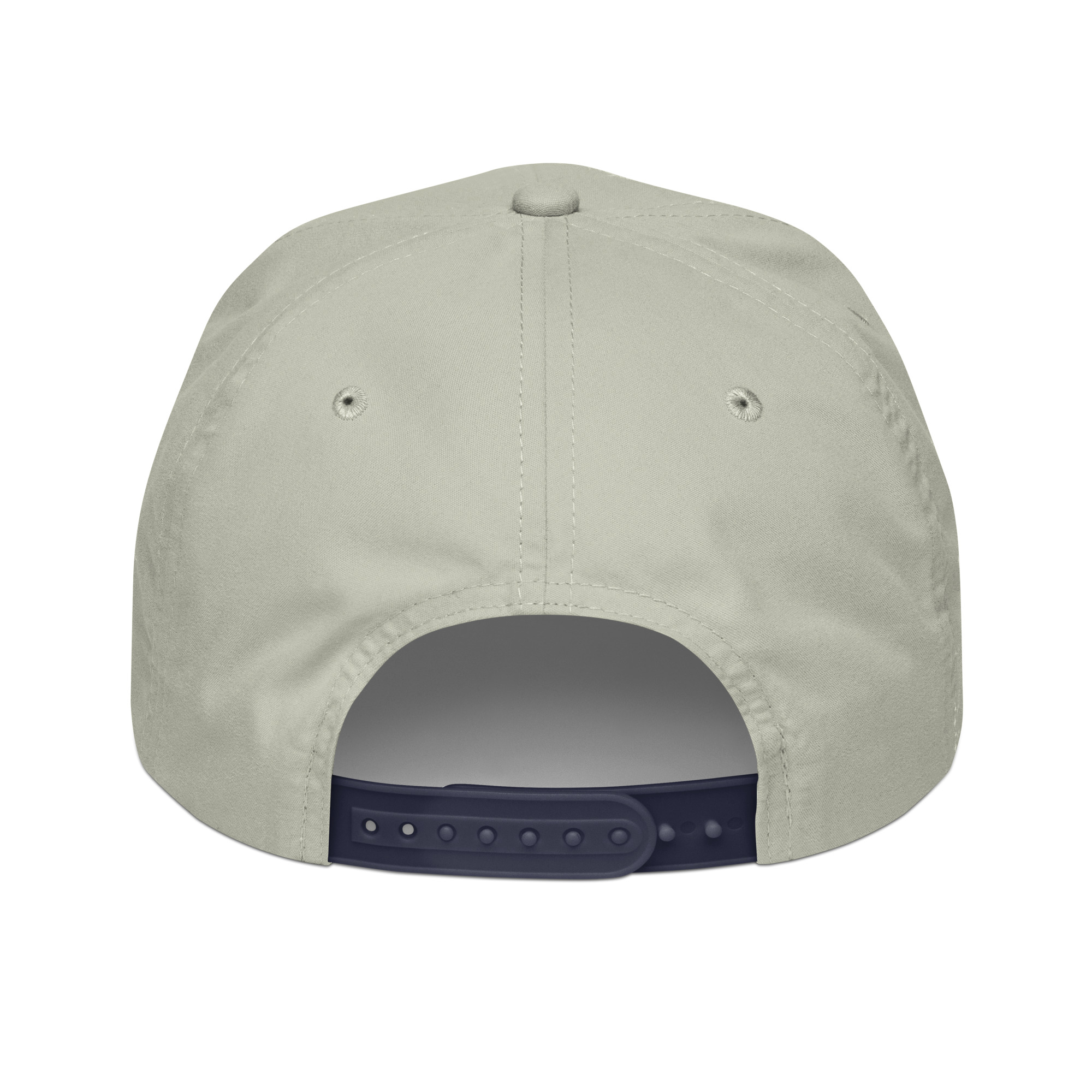 Golf Cap | Trackside - Image 2