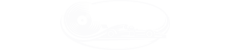 logo@2x