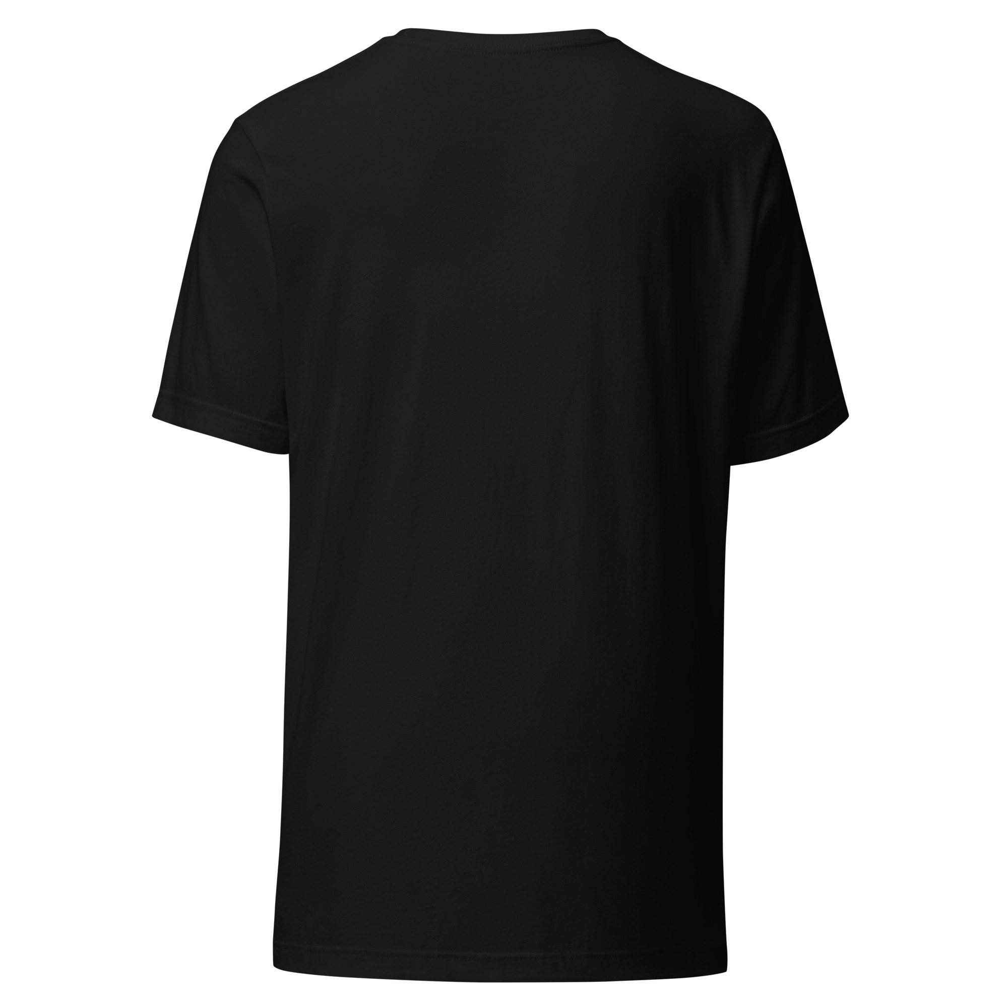 The Dead Ends - Unisex t-shirt - Image 2